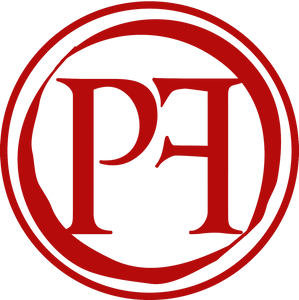 Logo Domaine Pierre Fil